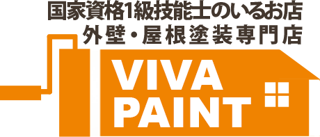VIVAPAINT