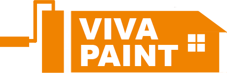 VIVAPAINT