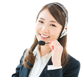 女性
