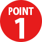 POINT1