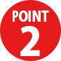 POINT2