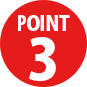 POINT3