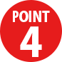 POINT4