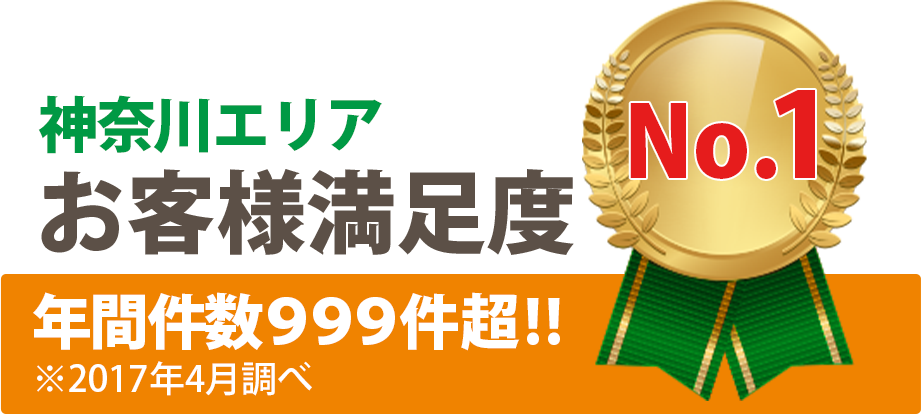 メダル