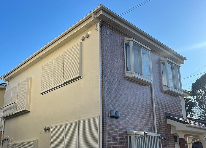 神奈川県　140万円